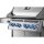 Napoleon Gasgrill ROGUE PRO-S 525 Edelstahl