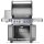 Napoleon Gasgrill ROGUE PRO-S 525 Edelstahl