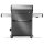 Napoleon Gasgrill ROGUE PRO-S 525 Edelstahl