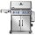 Napoleon Gasgrill ROGUE PRO-S 525 Edelstahl