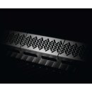 Napoleon Gasgrill ROGUE PRO-S 425 Schwarz inkl. Drehspieß Set