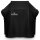 Napoleon Rogue R365 Abdeckhaube