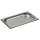 Feuerstelle GN Schale 20mm