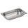 Feuerstelle GN Schale 40mm