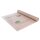 Isocell TIMBERTEX Dampfbremse