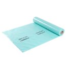 Isocell AIRSTOP VAP Dampfbremsfolie