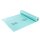 Isocell AIRSTOP VAP Dampfbremsfolie