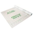 Isocell AIRSTOP SOLID SD23 Dampfbremse