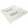 Isocell AIRSTOP SOLID SD23 Dampfbremse
