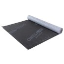 Isocell Dachbahn OMEGA Light SK DUO 1,50 x 50 m