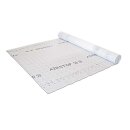 Isocell AIRSTOP SD50 Dampfbremse