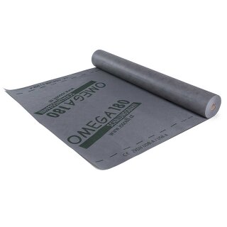 Isocell Dachbahn OMEGA 180 SK DUO