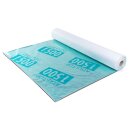 Isocell AIRSTOP 1500 Dampfsperre