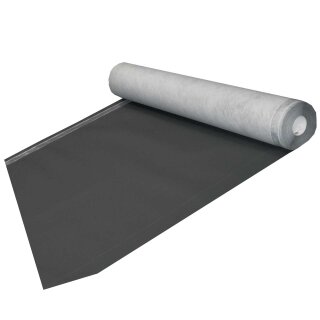Isocell OMEGA Fassadenbahn G20 SK DUO 1,50 x 50 m