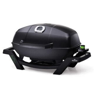 Napoleon Elektrogrill TravelQ PRO 285E - BK