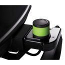 Napoleon Elektrogrill TravelQ PRO 285E - BK