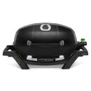 Napoleon Elektrogrill TravelQ PRO 285E - BK