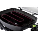 Napoleon Elektrogrill TravelQ PRO 285E - BK