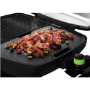 Napoleon Elektrogrill TravelQ PRO 285E - BK