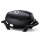 Napoleon Elektrogrill TravelQ PRO 285E - BK
