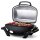 Napoleon Elektrogrill TravelQ PRO 285E - BK