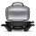 Napoleon Elektrogrill TravelQ PRO 285E - BK