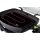 Napoleon Elektrogrill TravelQ PRO 285E - BK