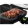 Napoleon Elektrogrill TravelQ PRO 285E - BK