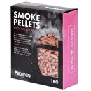 Monolith Smoke Pellets KIRSCHE 1 kg
