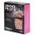 Monolith Smoke Pellets KIRSCHE 1 kg