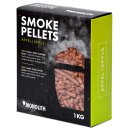Monolith Smoke Pellets APFEL 1 kg
