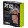 Monolith Smoke Pellets APFEL 1 kg