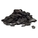 Monolith Grillkohle 8 kg
