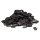 Monolith Grillkohle 8 kg