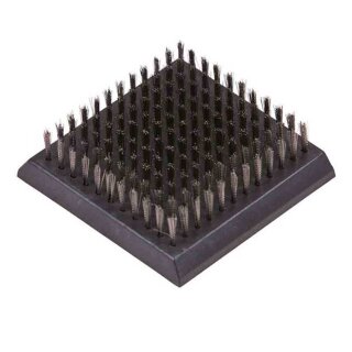 Monolith Ersatzkopf für Grillbürste