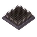 Monolith Ersatzkopf für Grillbürste