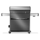 Napoleon Gasgrill ROGUE PRO-S 625 Edelstahl