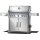 Napoleon Gasgrill ROGUE PRO-S 625 Edelstahl