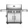Napoleon Gasgrill ROGUE PRO-S 625 Edelstahl