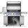 Napoleon Gasgrill ROGUE PRO-S 625 Edelstahl