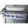 Napoleon Gasgrill ROGUE PRO-S 625 Edelstahl