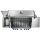 Napoleon Gasgrill ROGUE PRO-S 625 Edelstahl
