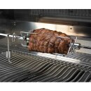Napoleon Drehspieß Heavy Duty für Rogue