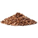 Napoleon Holz-Räucherchips, Whiskey-Eiche 700g