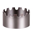 Monolith WOK Krone