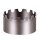 Monolith WOK Krone