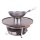Monolith WOK Krone