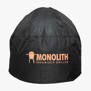 Monolith Icon Abdeckhaube