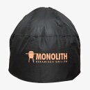 Monolith Icon Abdeckhaube