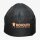 Monolith Icon Abdeckhaube